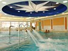 Ensana Health Spa hotel Hvězda, Mariánské Lázně, Česká republika: Dovolená s CK Geovita